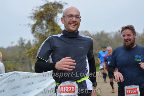 Les Foulees du Dragon 2025/FDRAGON_2025_09848.JPG